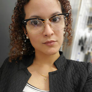 Meet your Posher, Annee